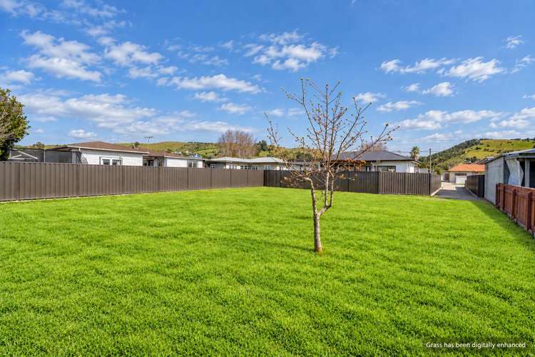 44a Waterhouse Street Taradale_0