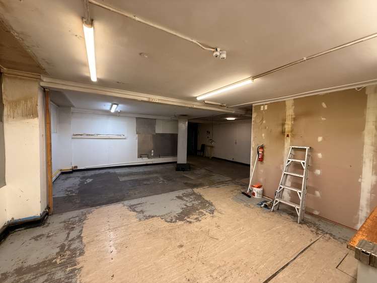 220 Riddiford Street Newtown_7