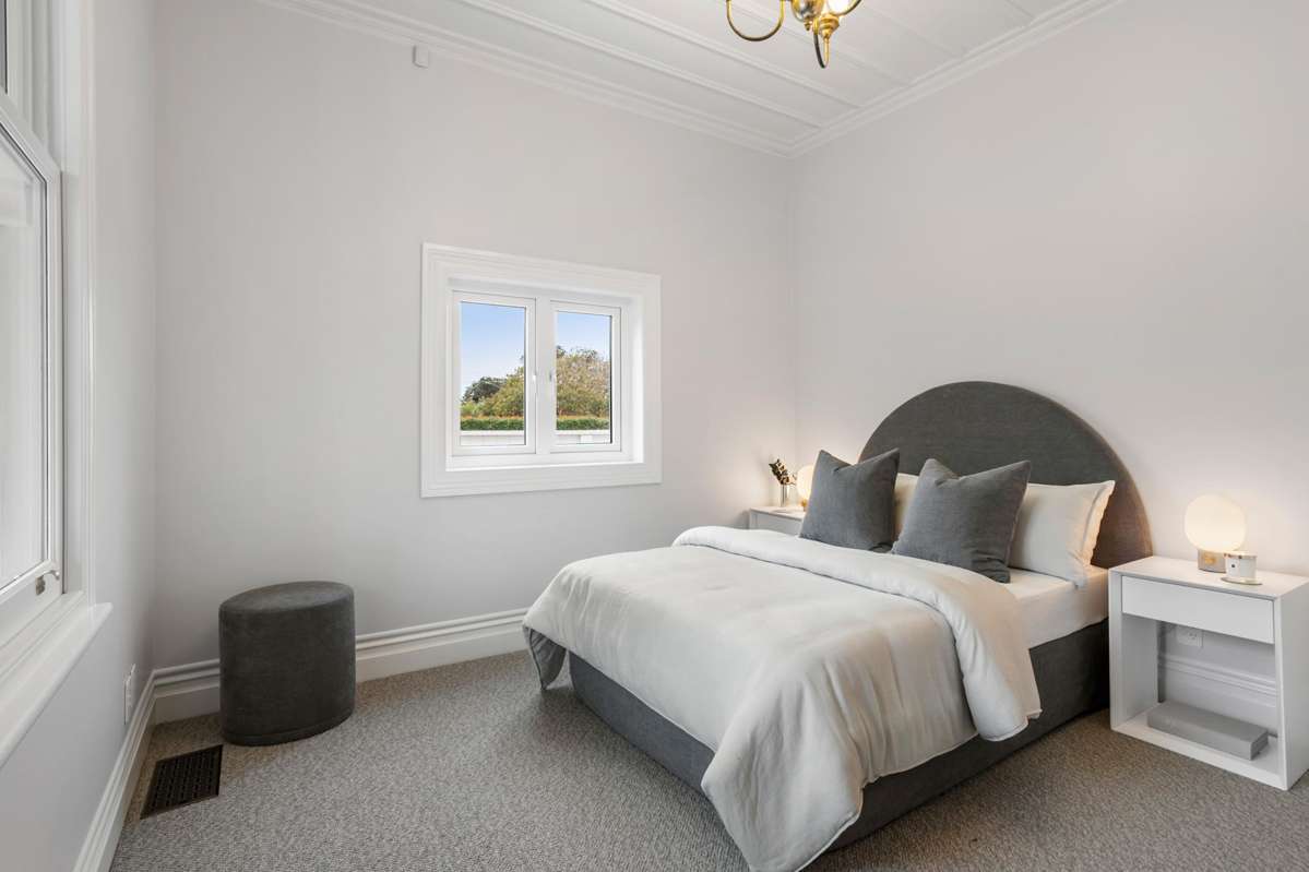 29 Wairere Avenue_2