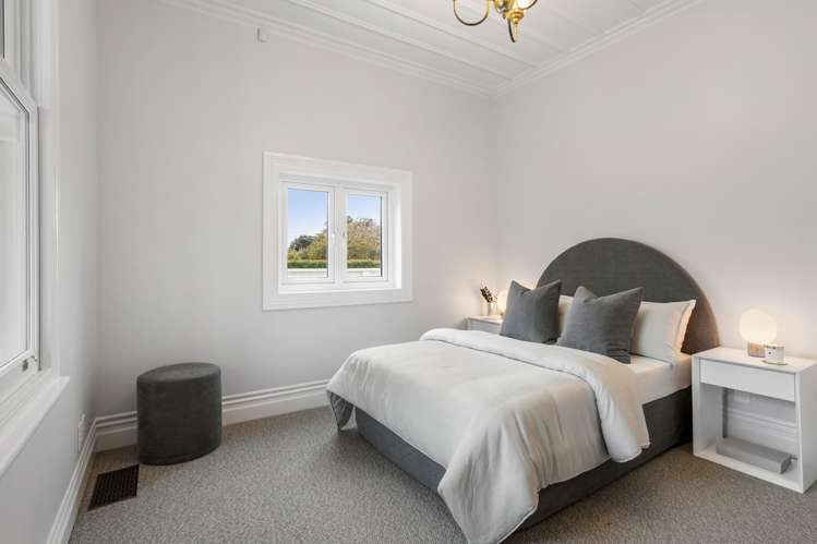 29 Wairere Avenue Mount Albert_6