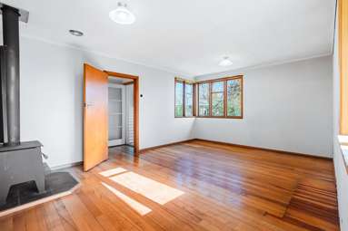 3/21 Rawhiti Street_2
