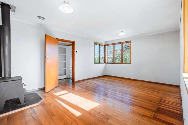 21 Rawhiti Street Taupo_2