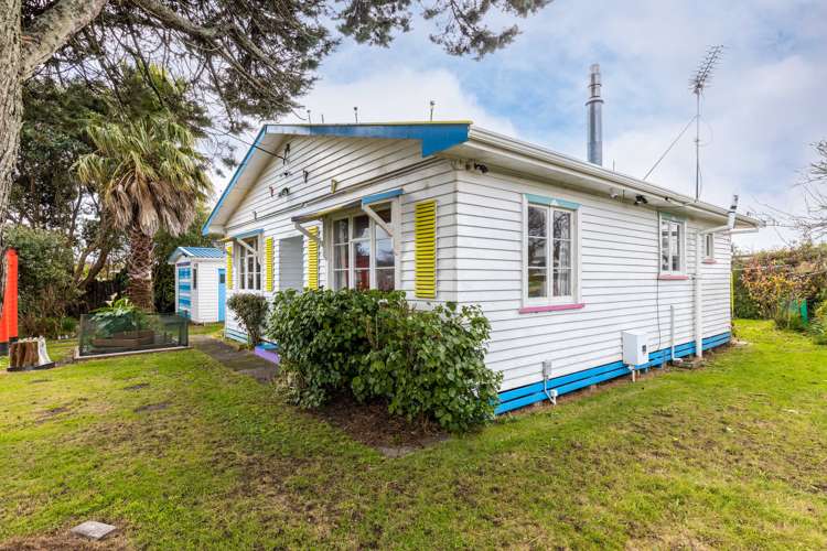 8 Grey Street Waitara_20