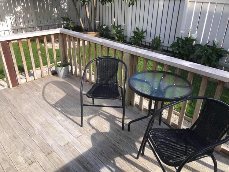 3/2 Blockhouse Bay Road Avondale_19