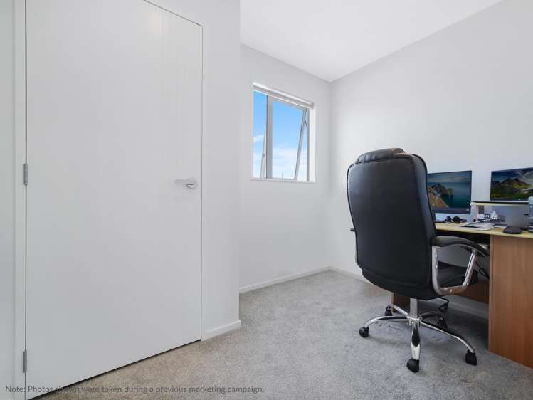 14A Putiputi Way Papakura_7