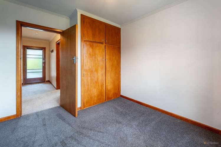 7a Avenue Road West End_17