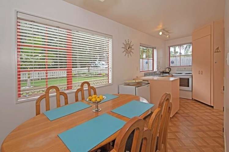 3 Hartley Avenue Onetangi_5