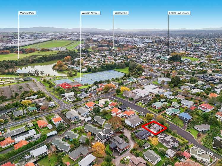 49 Carey Street Maeroa_17