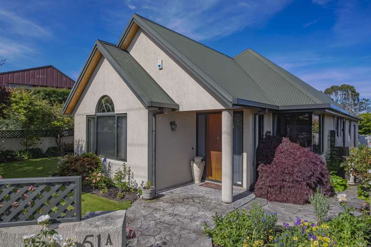 51a Mountain View Road Glenwood_24