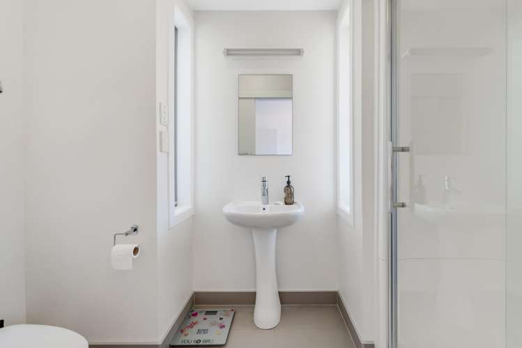 9 Shelly Beach Parade Cockle Bay_21