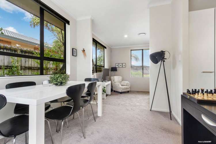 24 Semillon Avenue Henderson_19