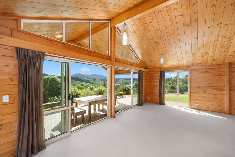 78b Viv Davie-Martin Drive Warkworth_15