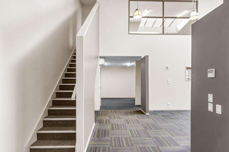 6A Cambridge Street Richmond_7