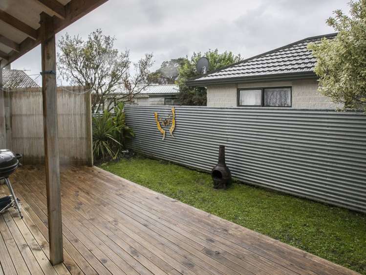 6a Fairs Road Milson_10