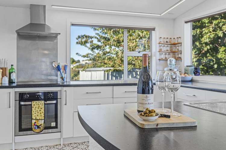 5 Harriet Place Spotswood_8