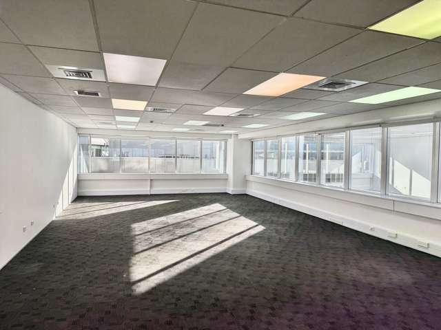 53 Fort Street Auckland Central_2