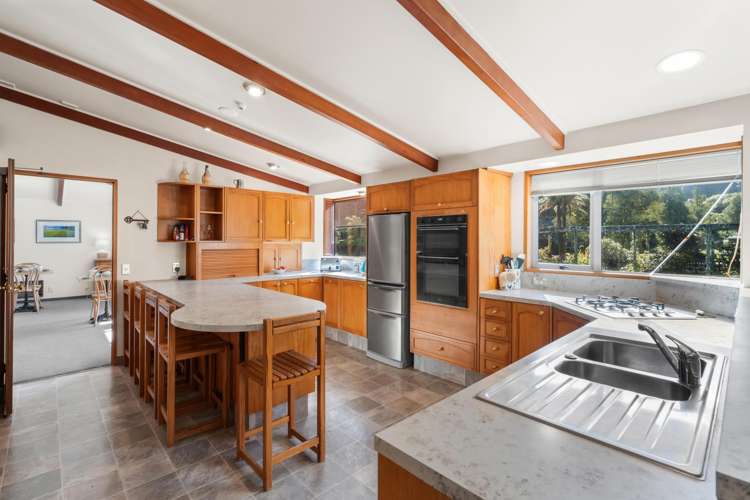 96 Hau Hau Road Rd2, Hokitika_10