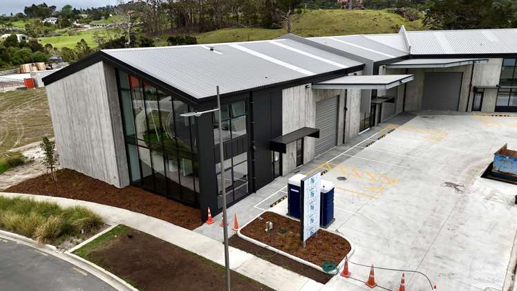 2 Northbase Drive Mangawhai_1