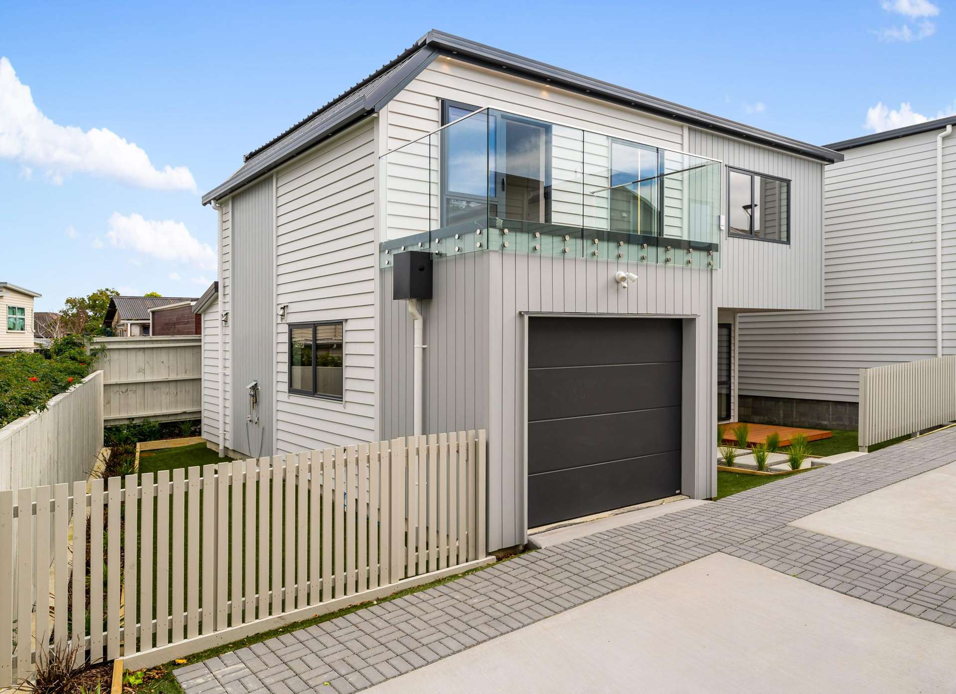 15e Amaru Road One Tree Hill_0