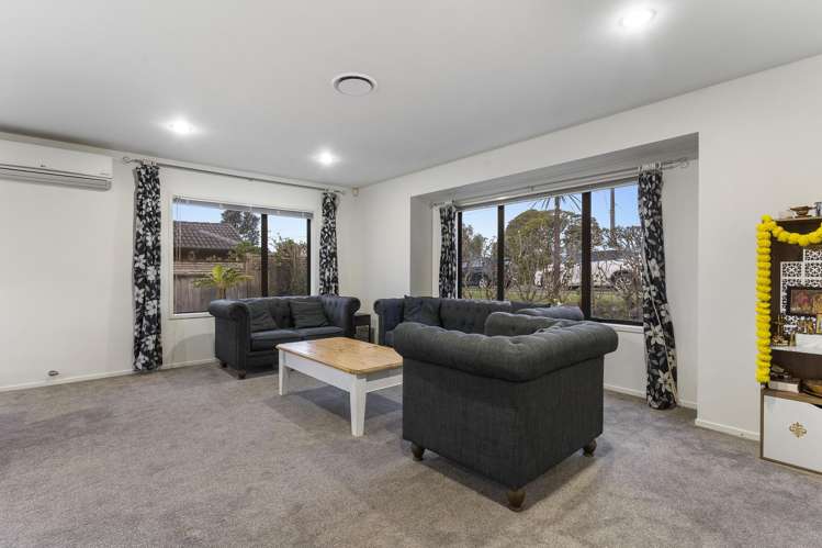 187 Sturges Road Henderson_12