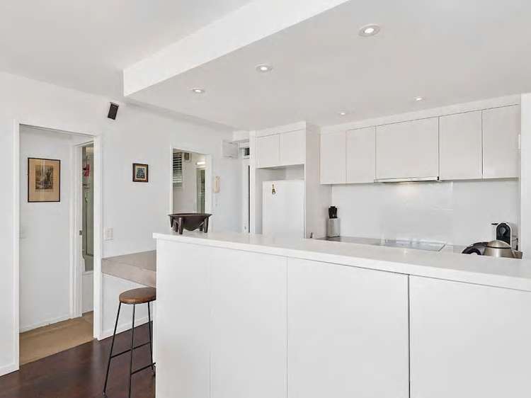 18/160 Kepa Road Orakei_6