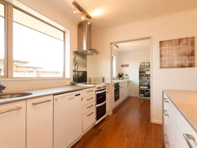 100 Spaxton Street Methven_5