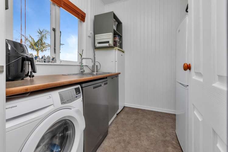 20 Cartwright Road Onerahi_8