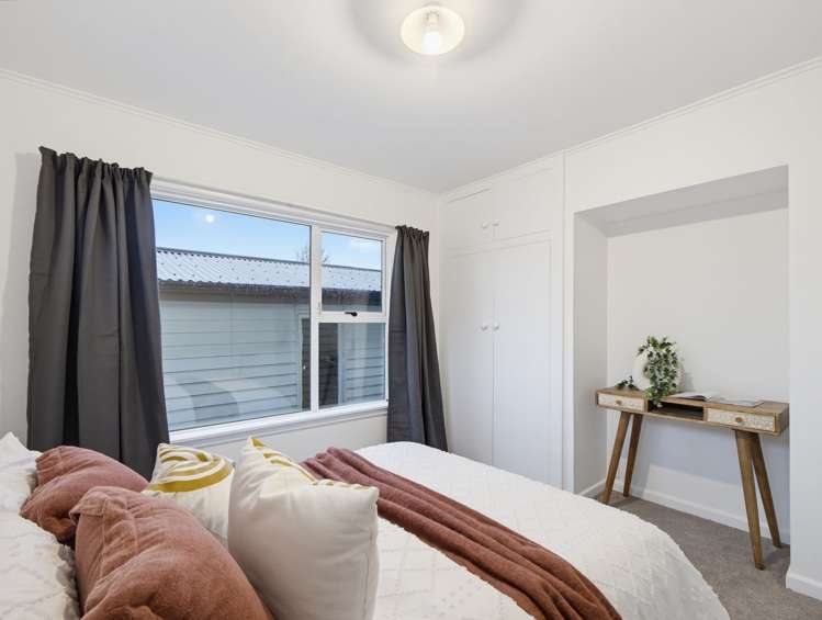 70a Mcbratneys Road Dallington_20