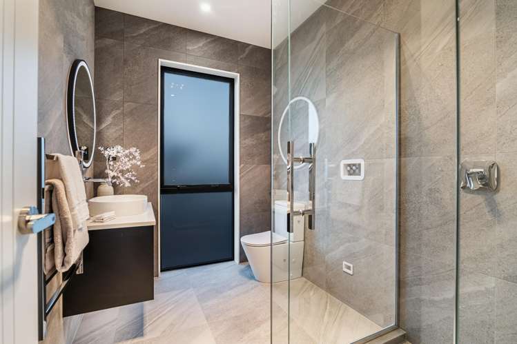 373 Te Taruna Drive Milldale_16