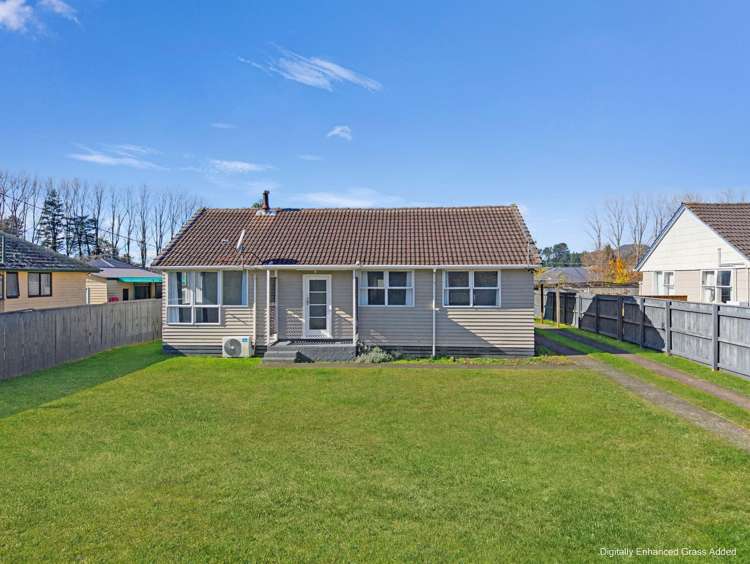 92 Domett Street Kawerau_16