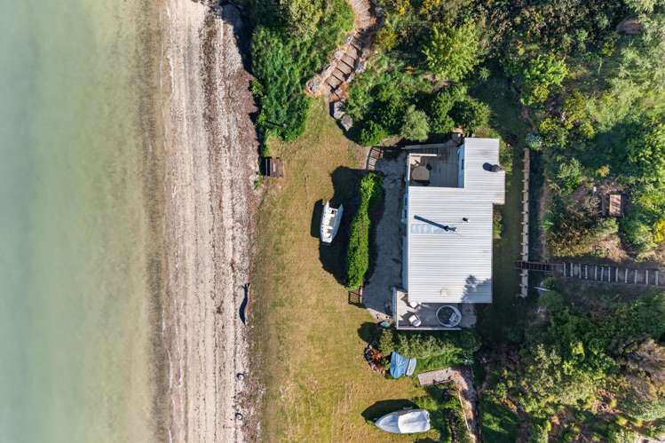 20 Te Wharau Lane Charteris Bay_28