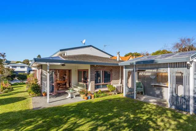 14 Appleby Rise Whakatane_4