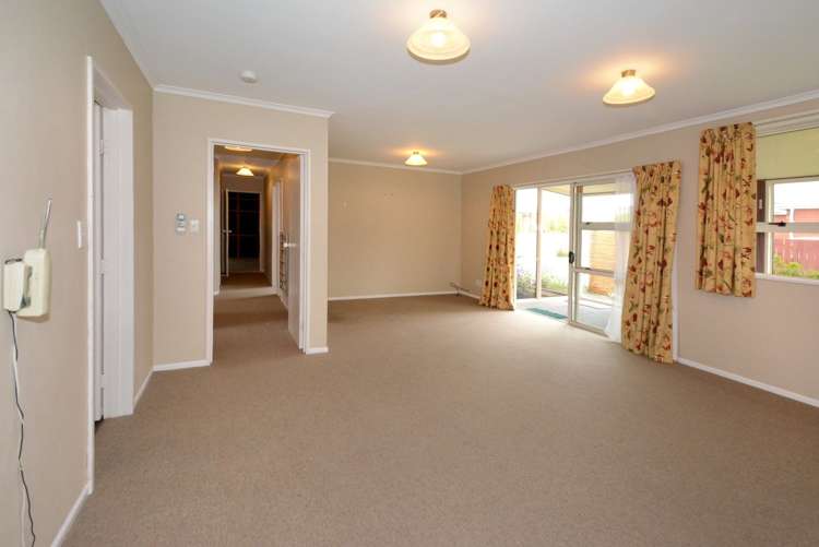 79c Oxford Street South Dunedin_8