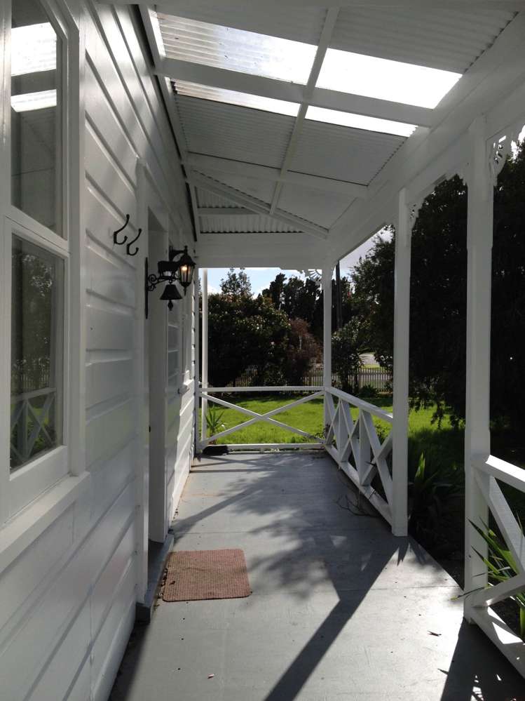 45 Garfield Road Helensville_11