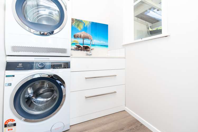 34 Normandy Avenue Melville_15