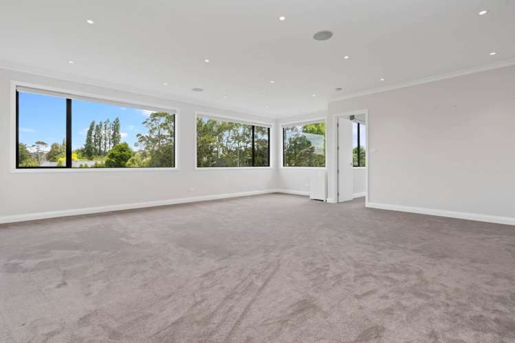 17 Churchouse Road Greenhithe_7