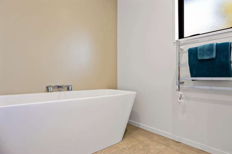 16 Ballarat Road Rangiora_17