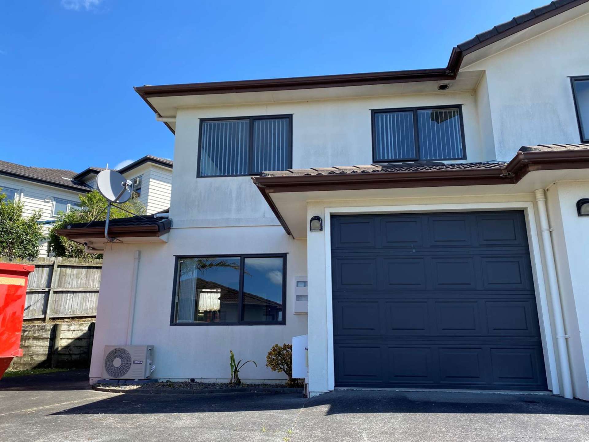 16A Gortin Close East Tamaki_0