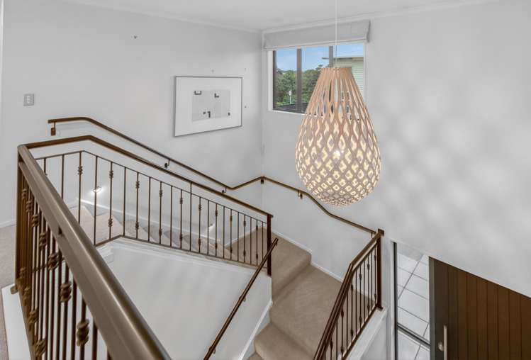 64B Holly Road St Albans_14