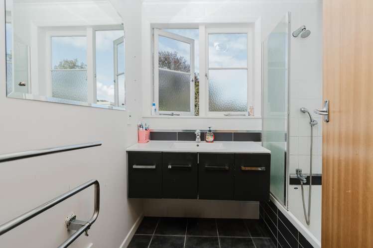 141 Bockett Avenue Te Awamutu_9