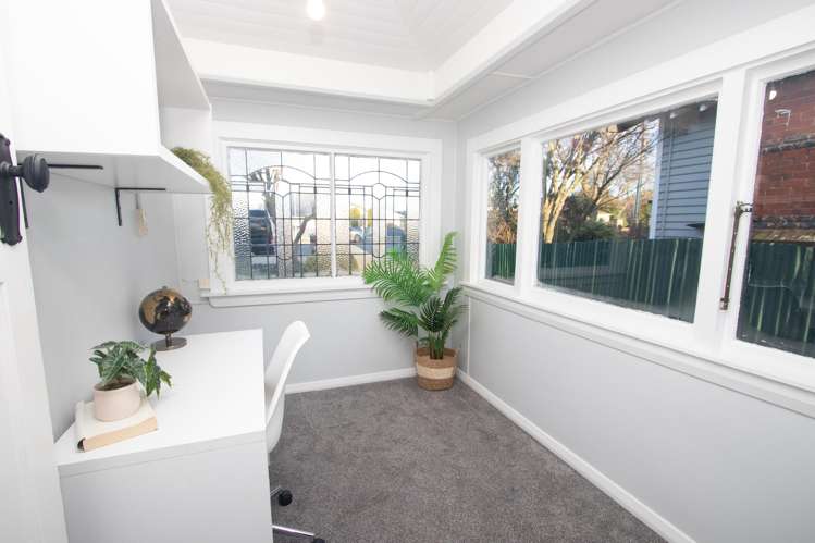 77 Aitken Street Ashburton_19