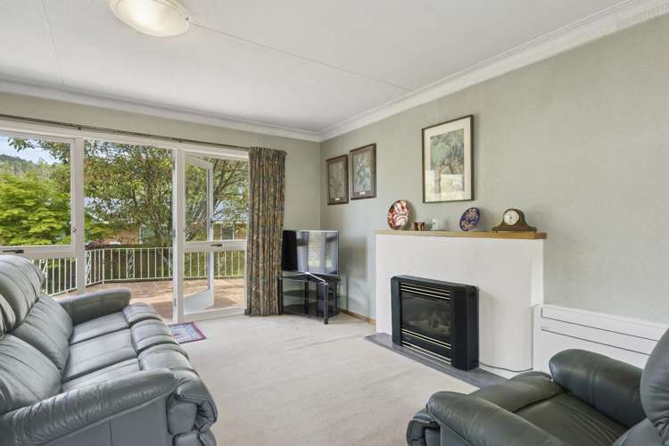 46 Bryant Street Bradford_5