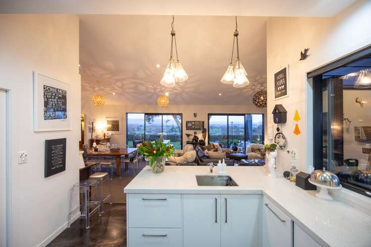 54 Rodeo Drive Kelvin Grove_11