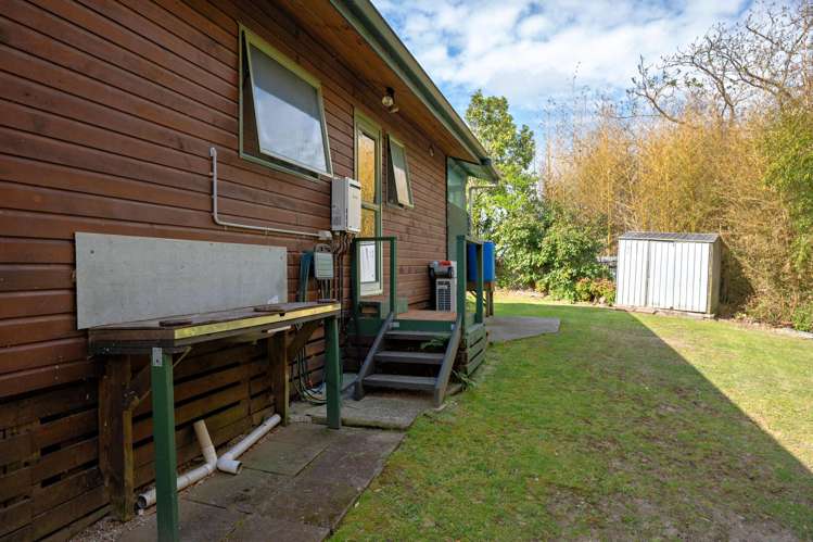 7 Waioeka Road Opotiki_45