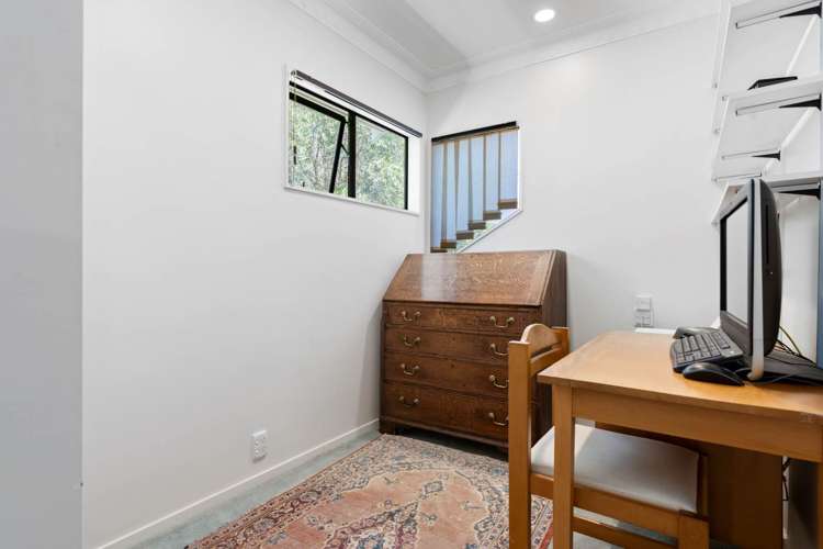 2/13 Frater Avenue Milford_11