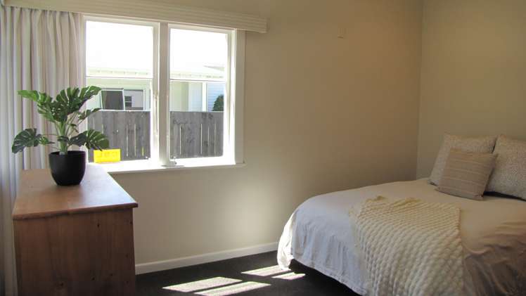 718 Gladstone Road Te Hapara_7