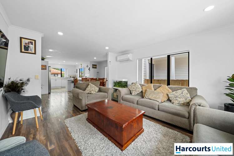 4 Figtree Terrace, Goodwood Heights_25