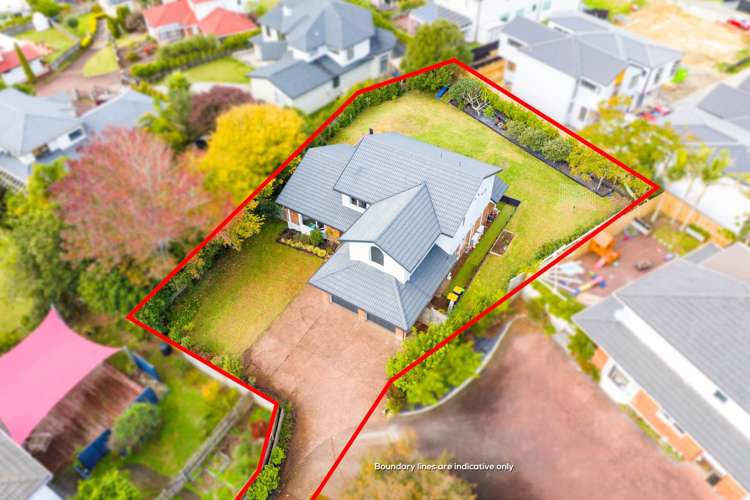 76 Lagoon Way West Harbour_21