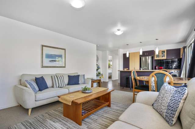 6A Baycroft Avenue Parkvale_3
