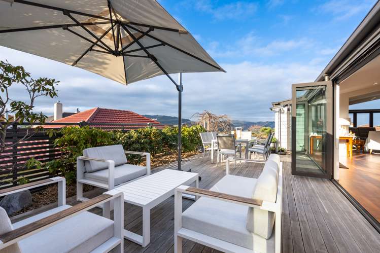 11 Pollock Street Maori Hill_5